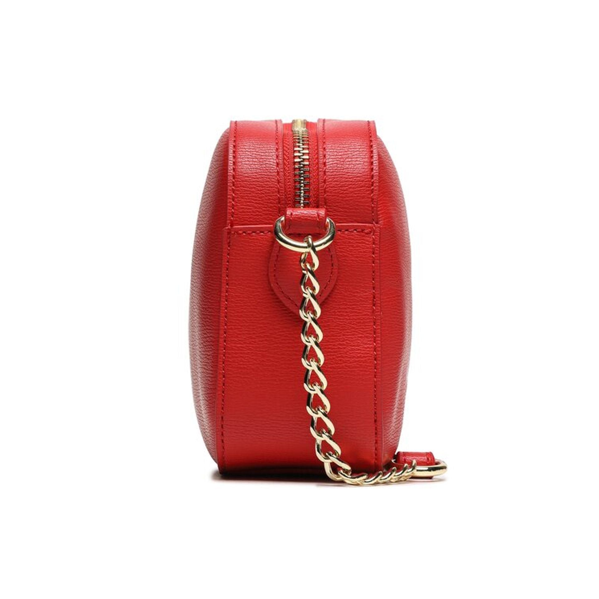 Love Moschino Olkahihna