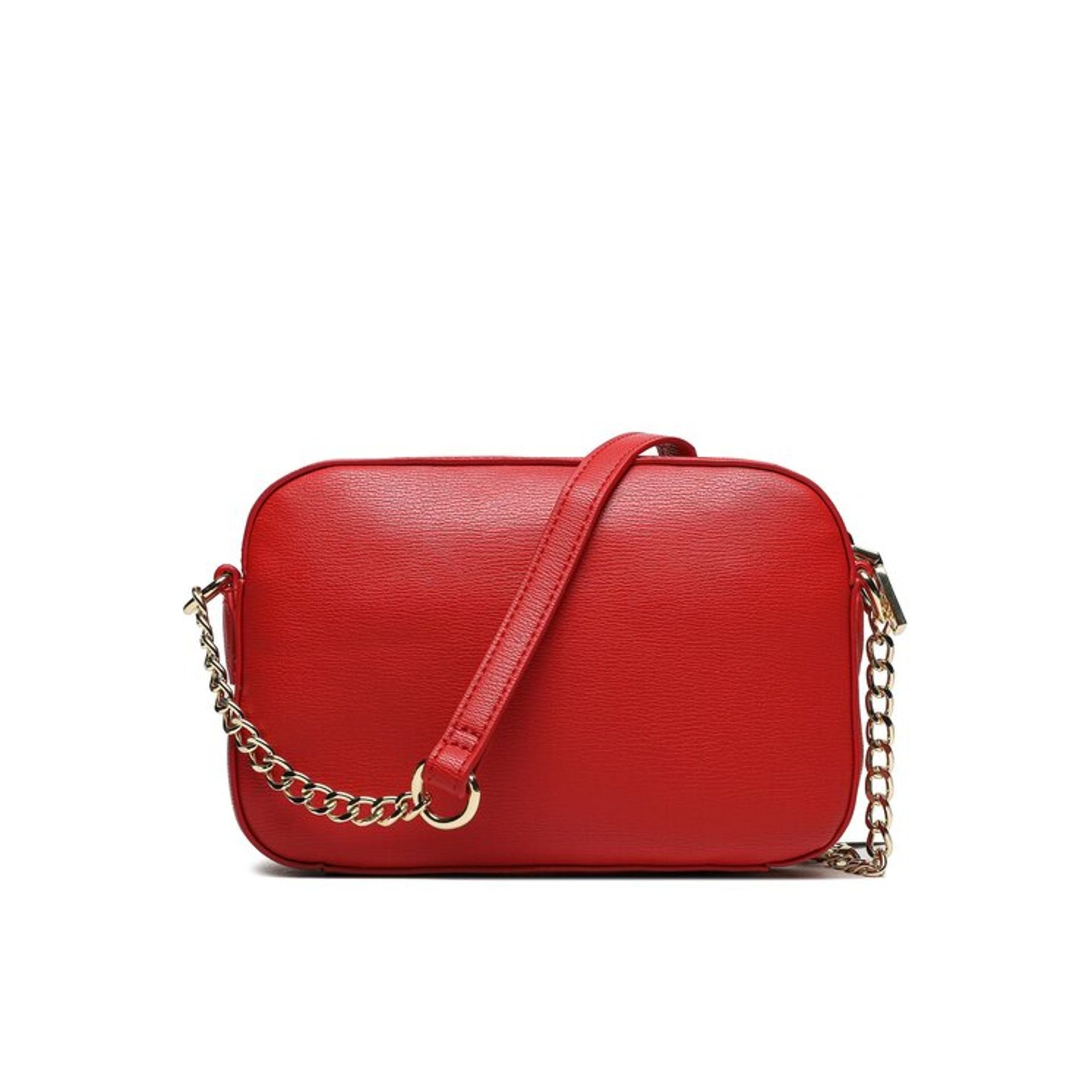 Love Moschino Olkahihna