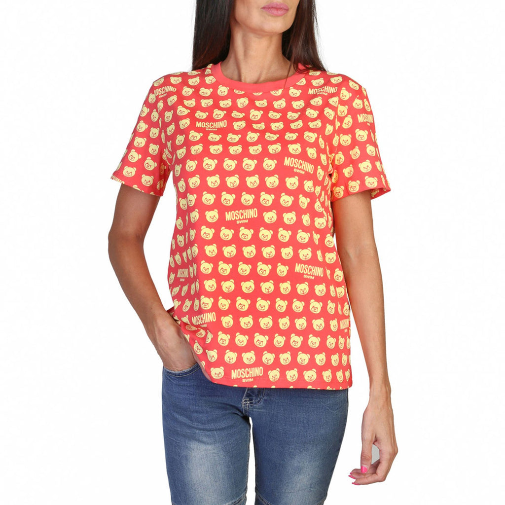 Moschino T-paita