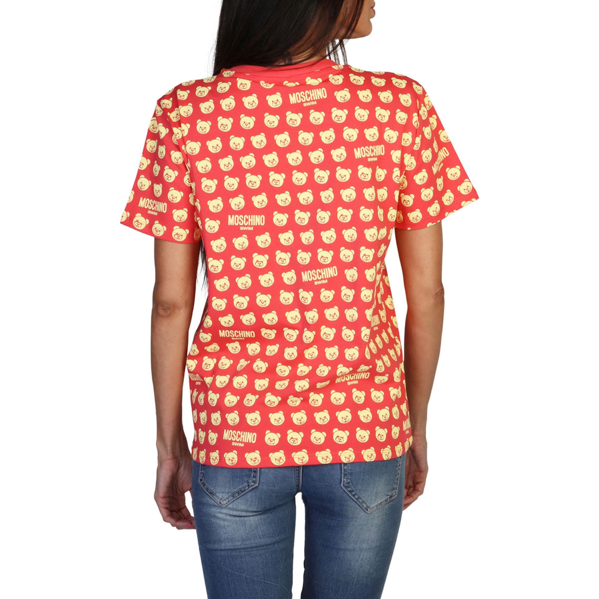 Moschino T-paita