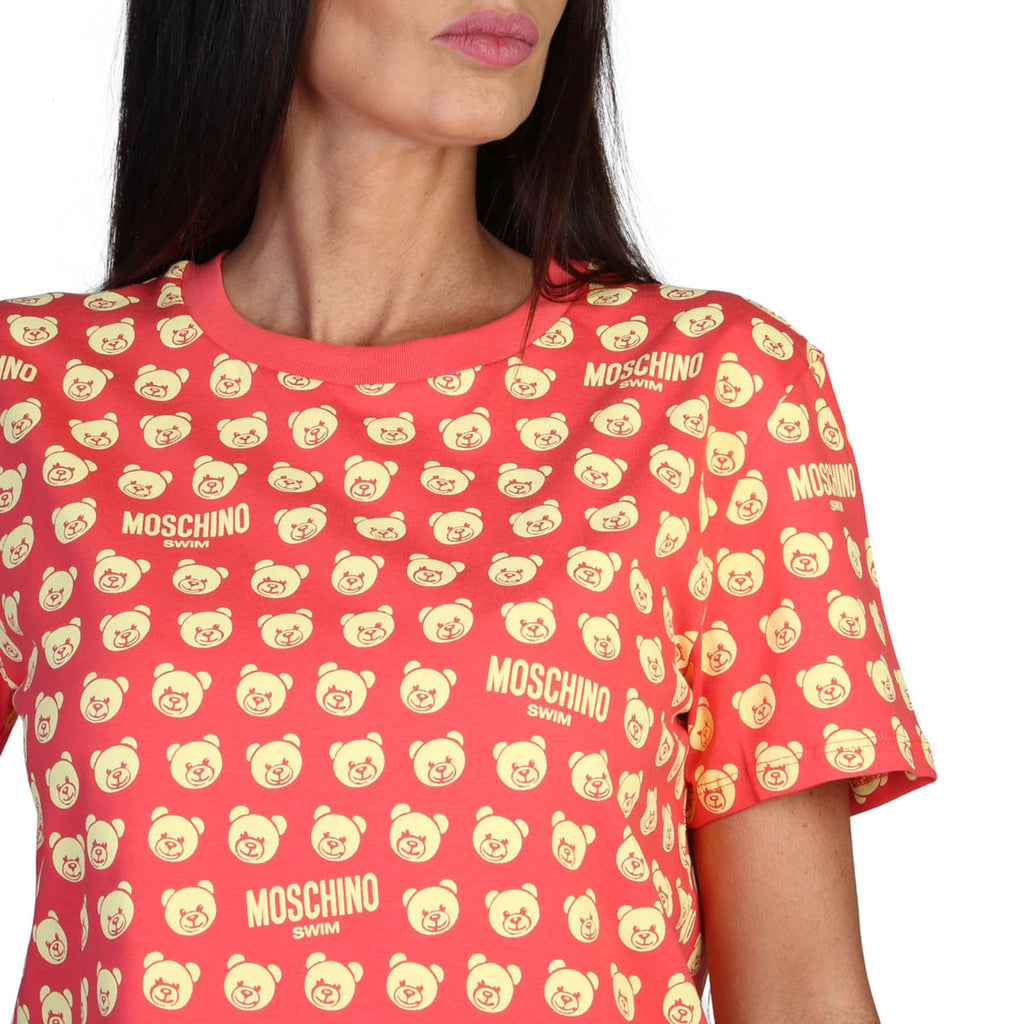 Moschino T-paita