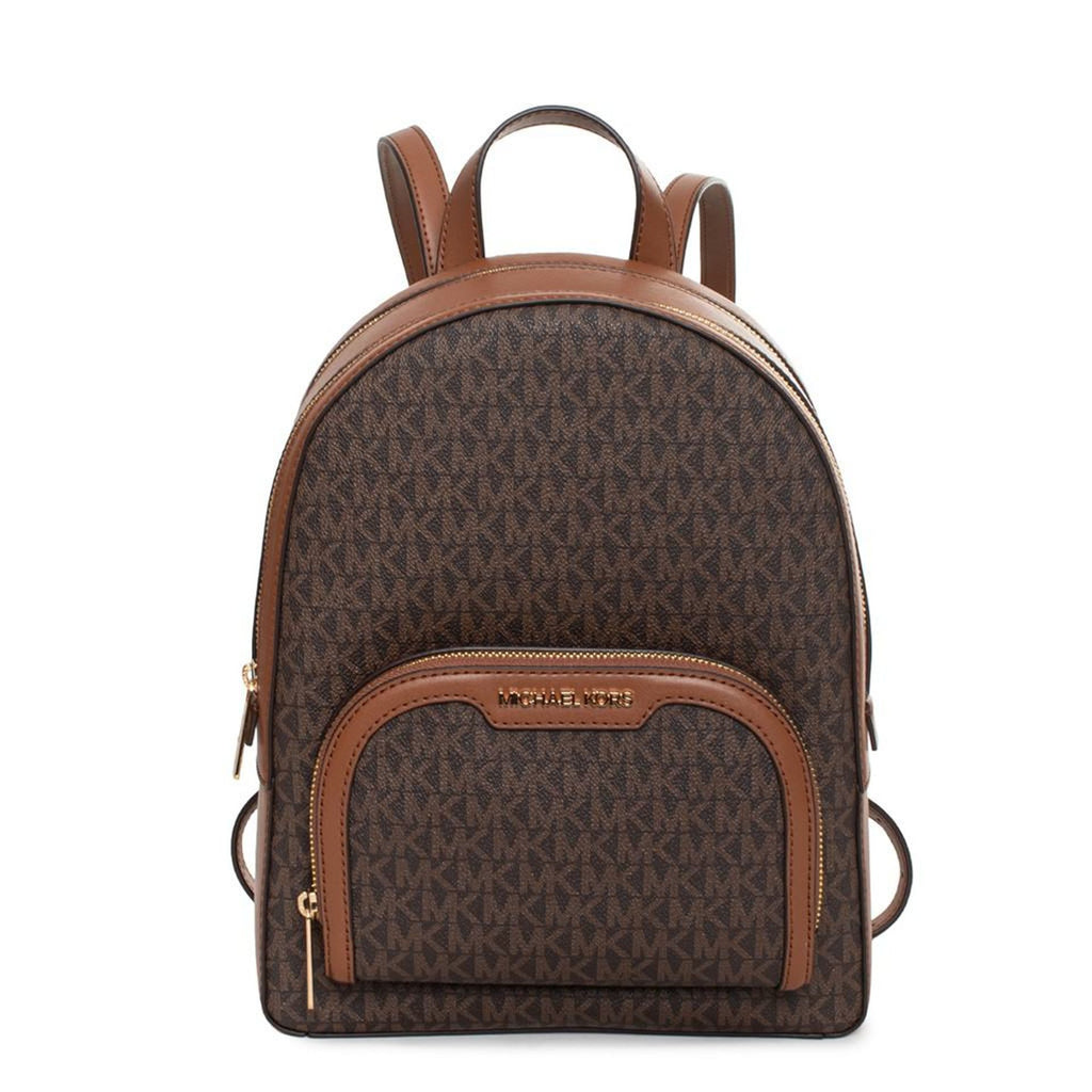 Michael Kors Reput