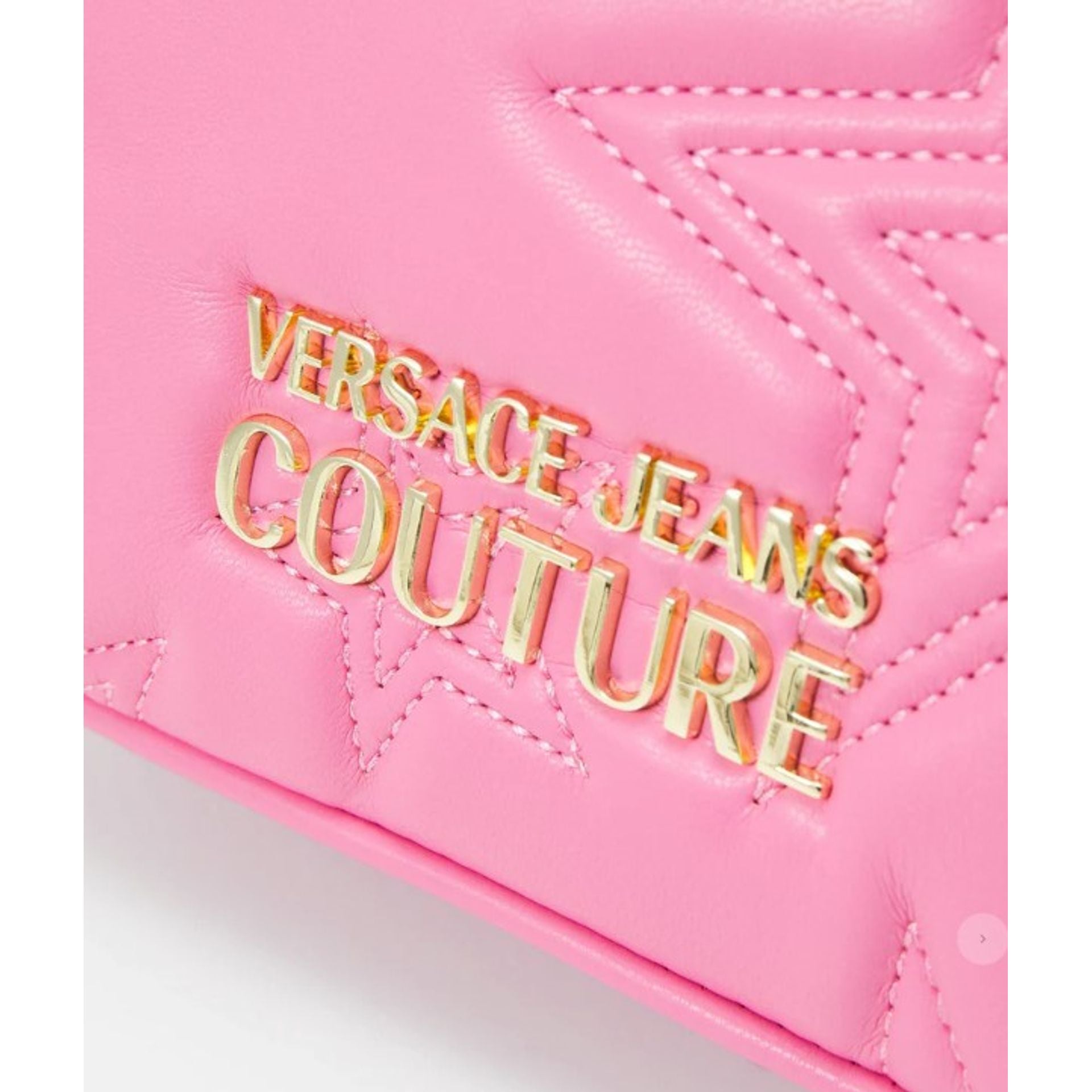 Versace Jeans Olkahihna