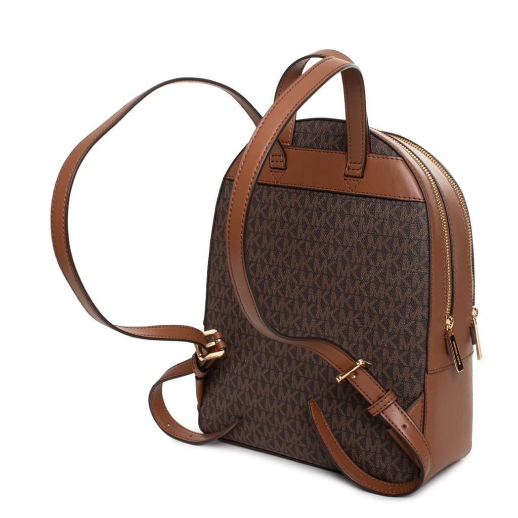 Michael Kors Reput