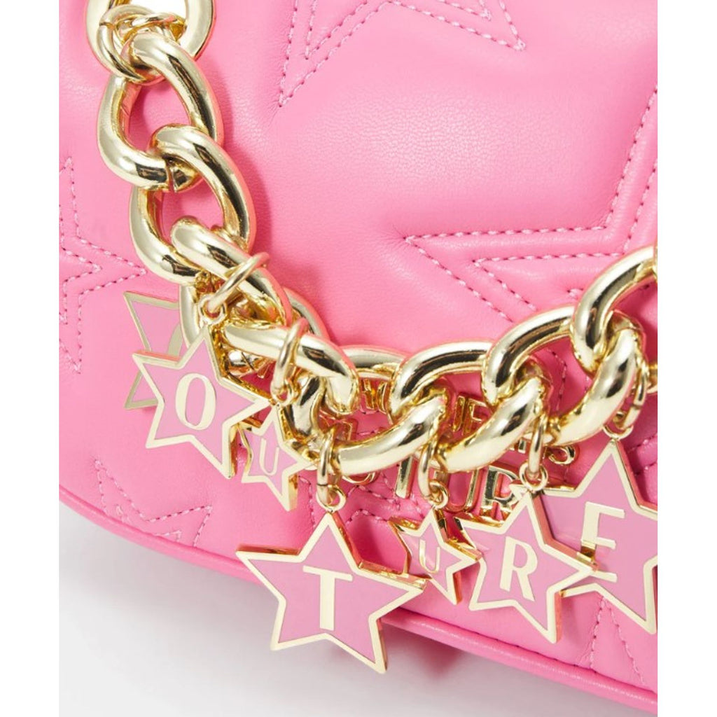 Versace Jeans Olkahihna