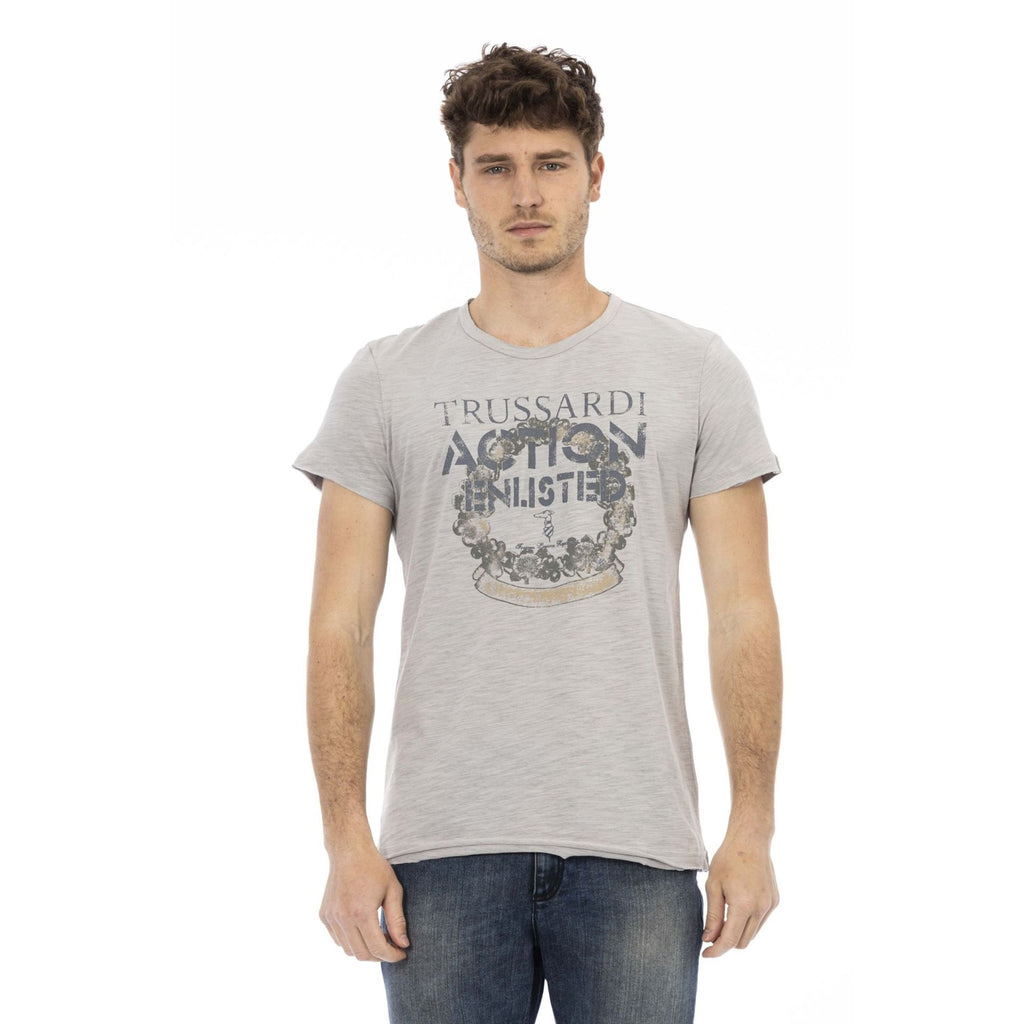 Trussardi Action T-paita
