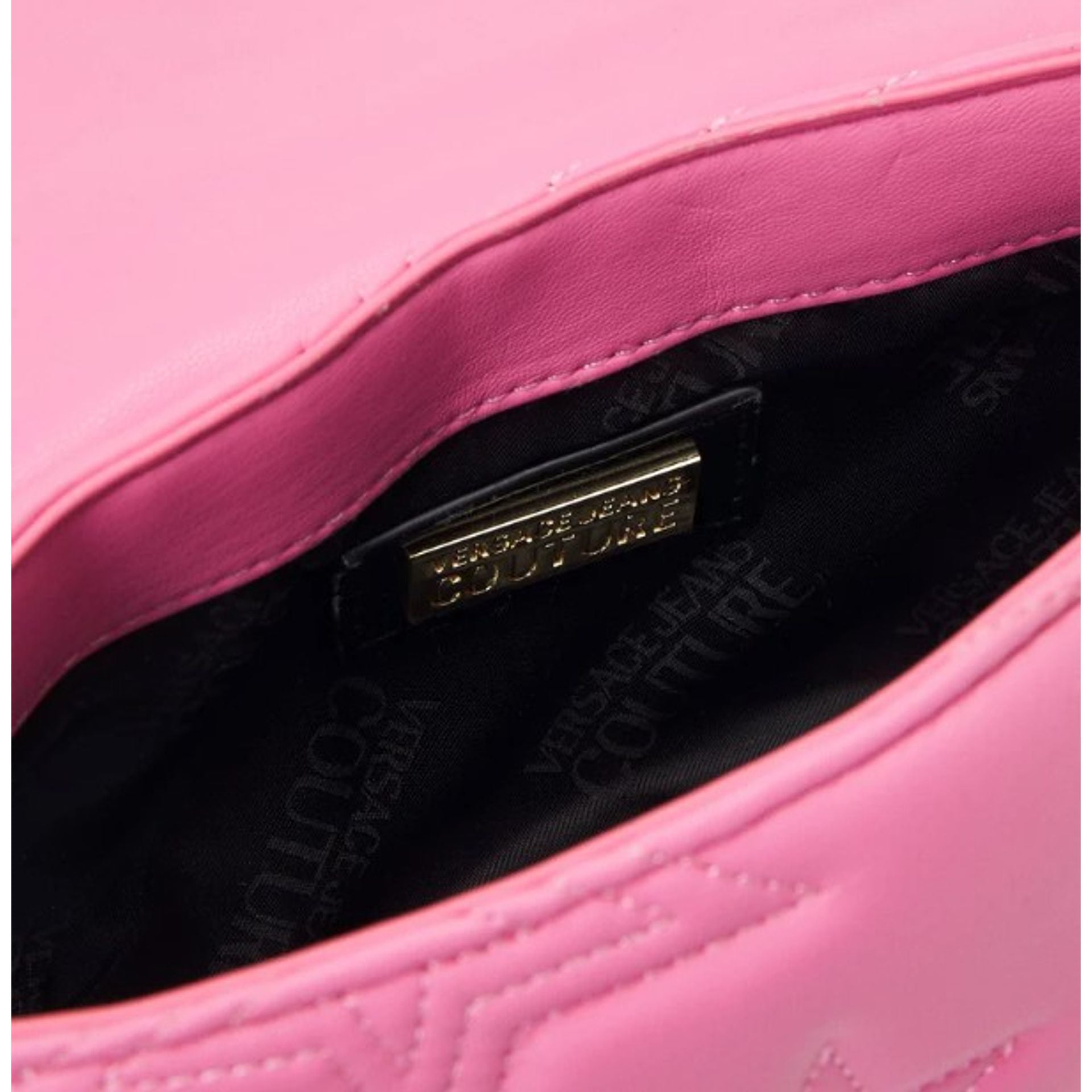 Versace Jeans Olkahihna