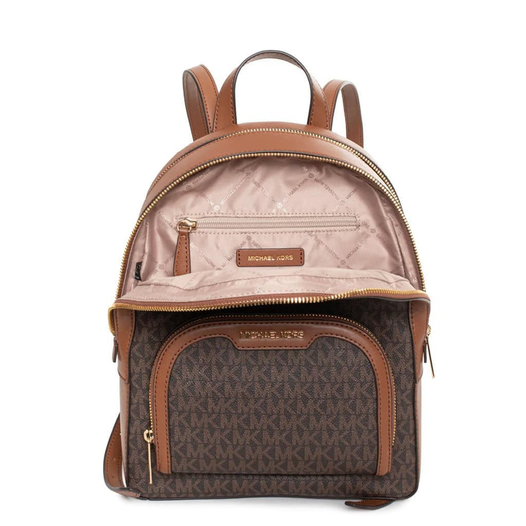 Michael Kors Reput