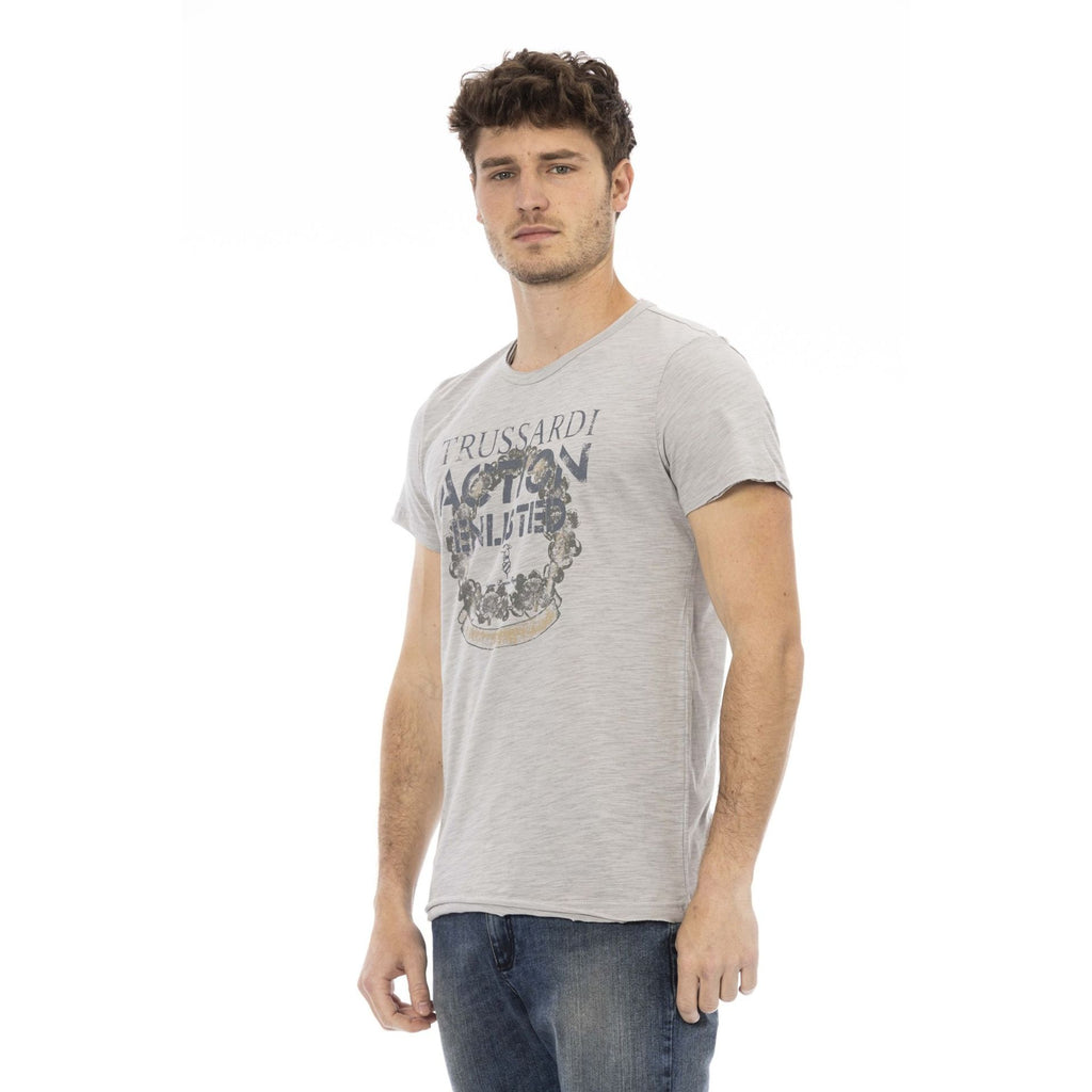 Trussardi Action T-paita