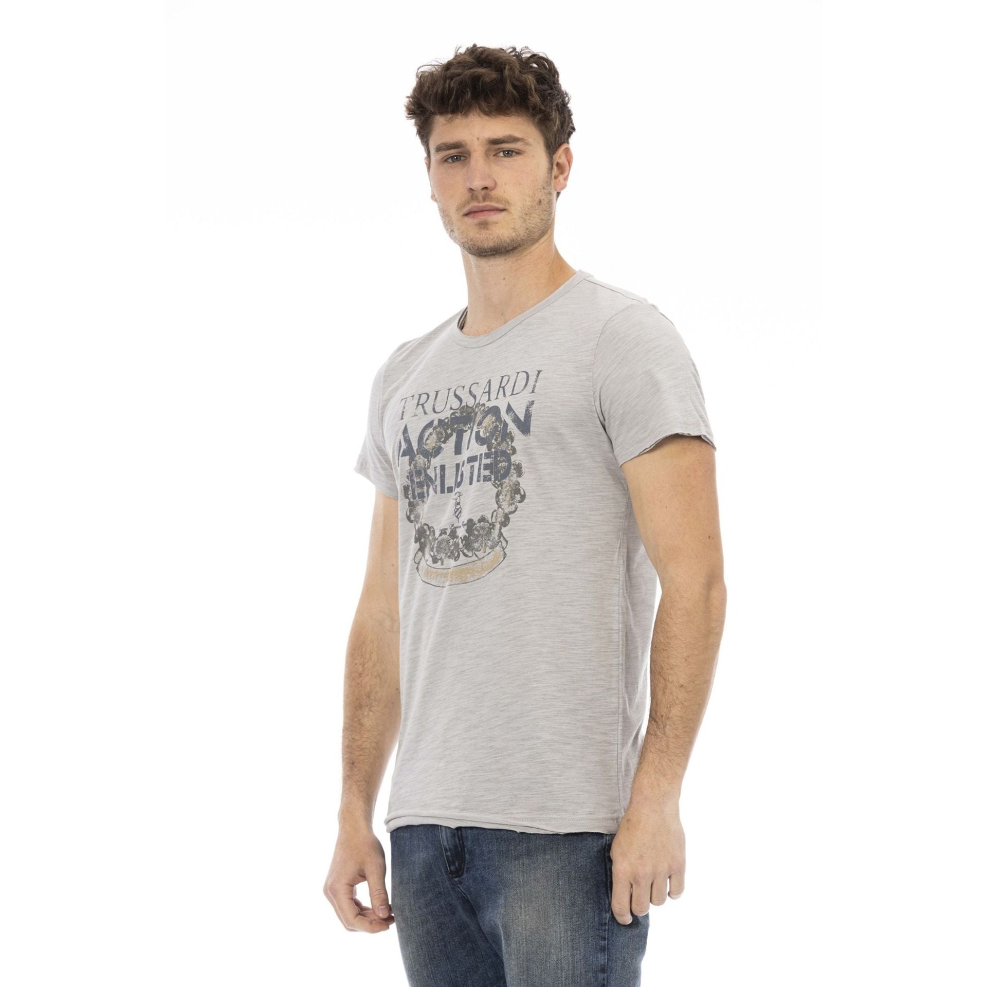 Trussardi Action T-paita