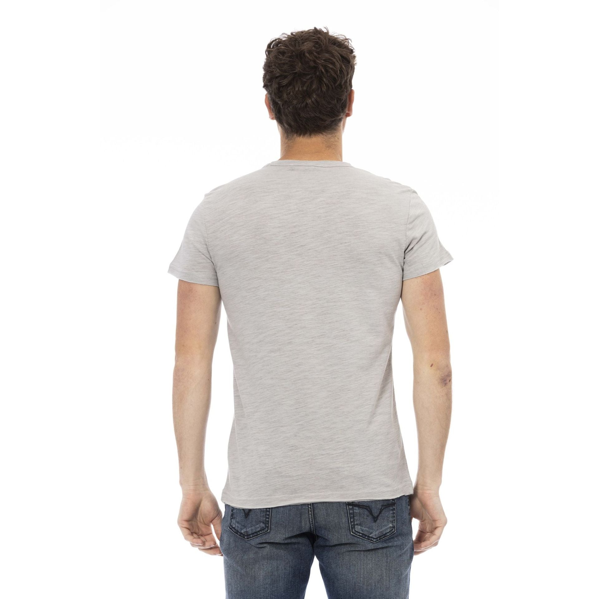 Trussardi Action T-paita