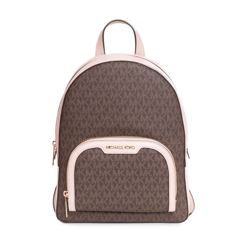 Michael Kors Reput