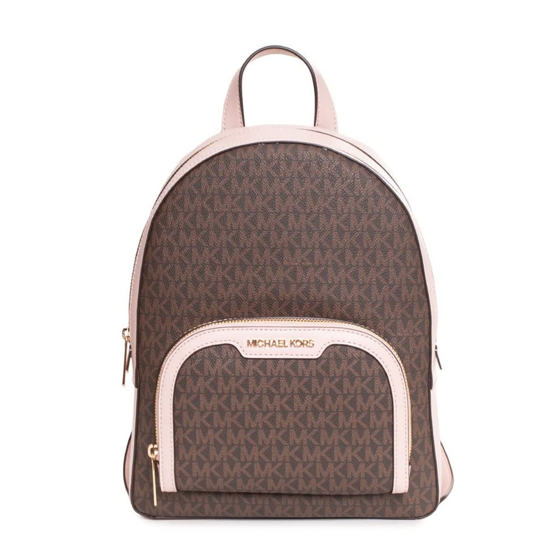 Michael Kors Reput