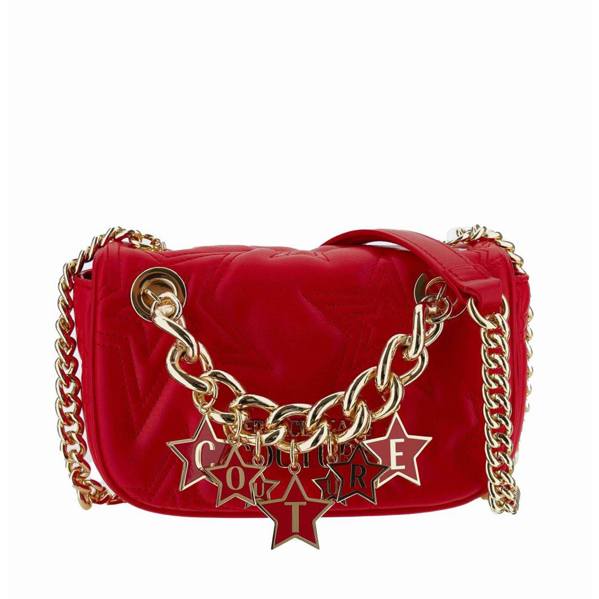 Versace Jeans Olkahihna