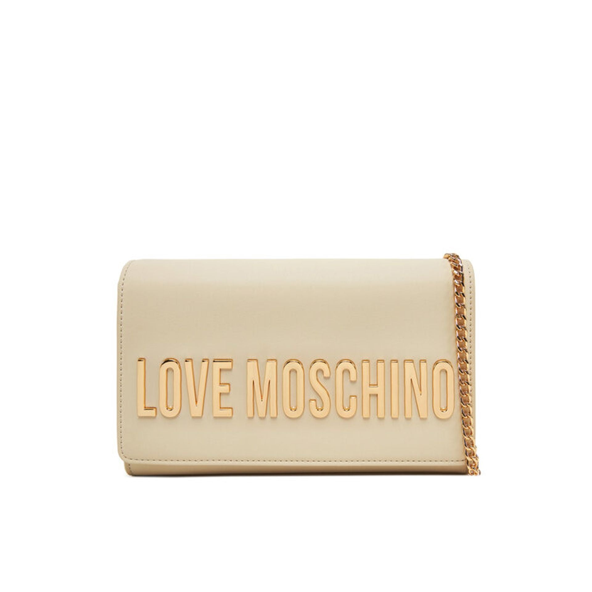 Love Moschino Olkapää