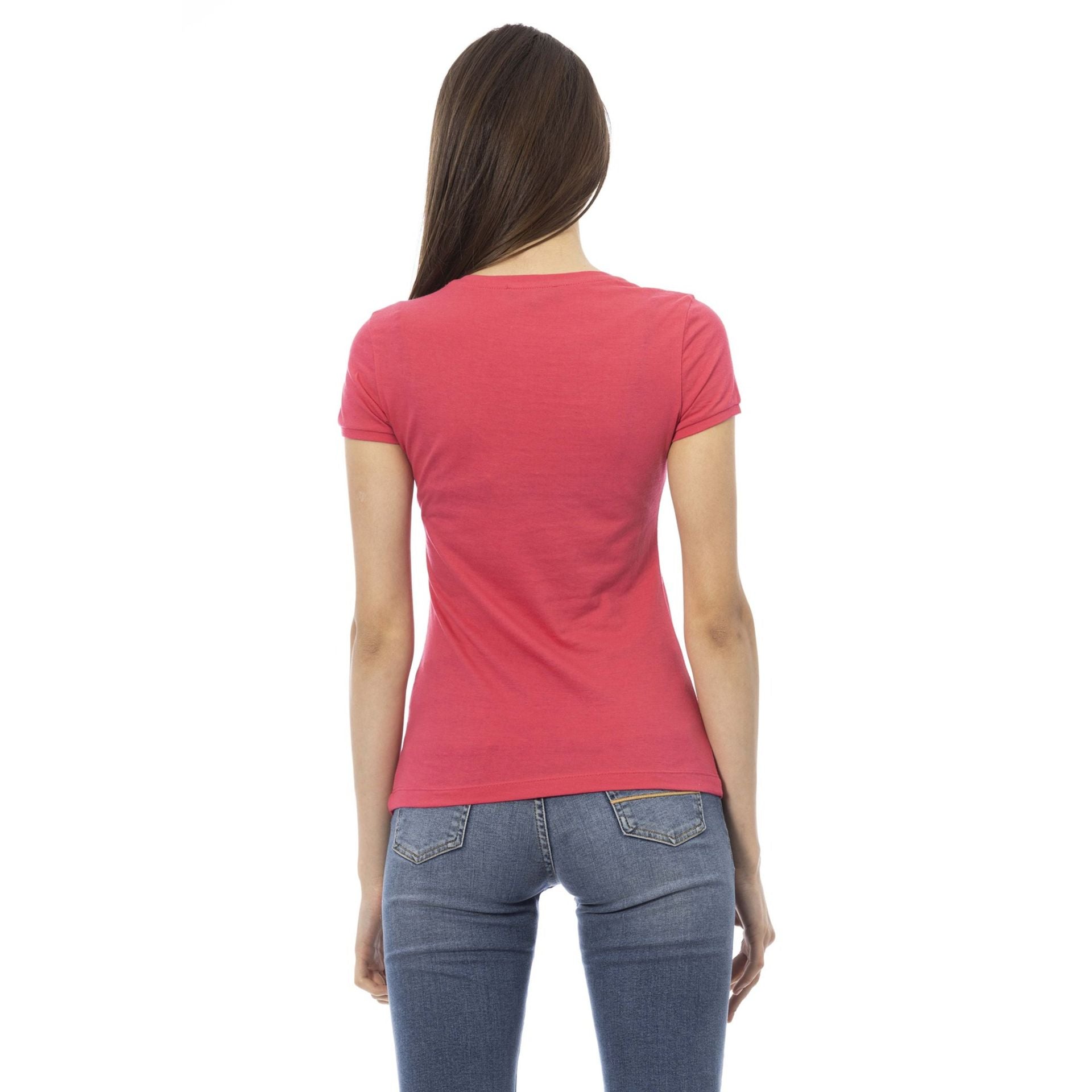 Trussardi Action T-paita
