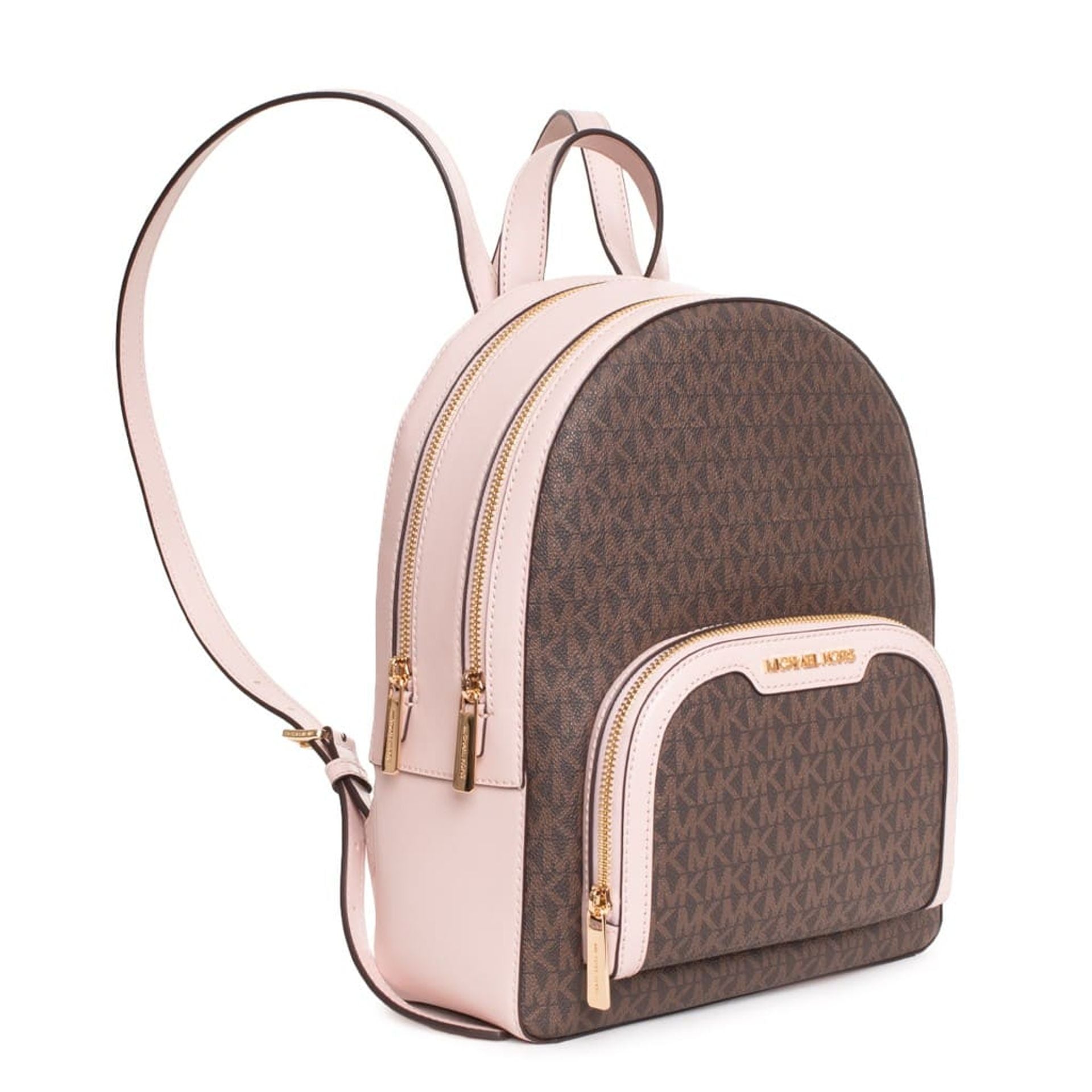 Michael Kors Reput