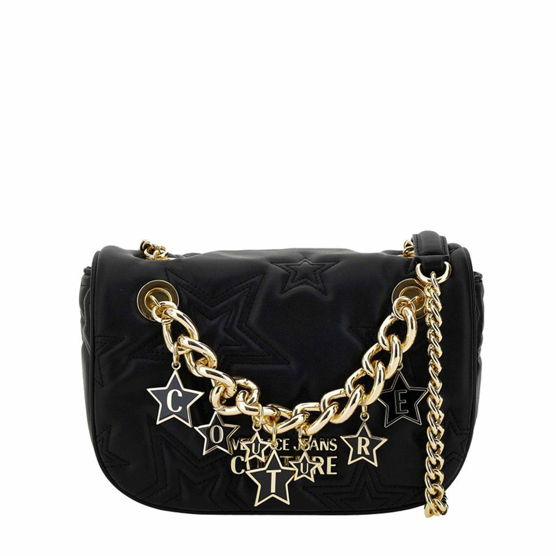 Versace Jeans Olkahihna