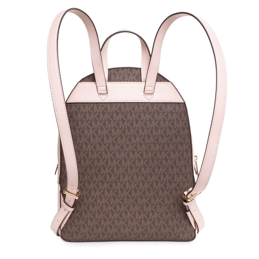 Michael Kors Reput