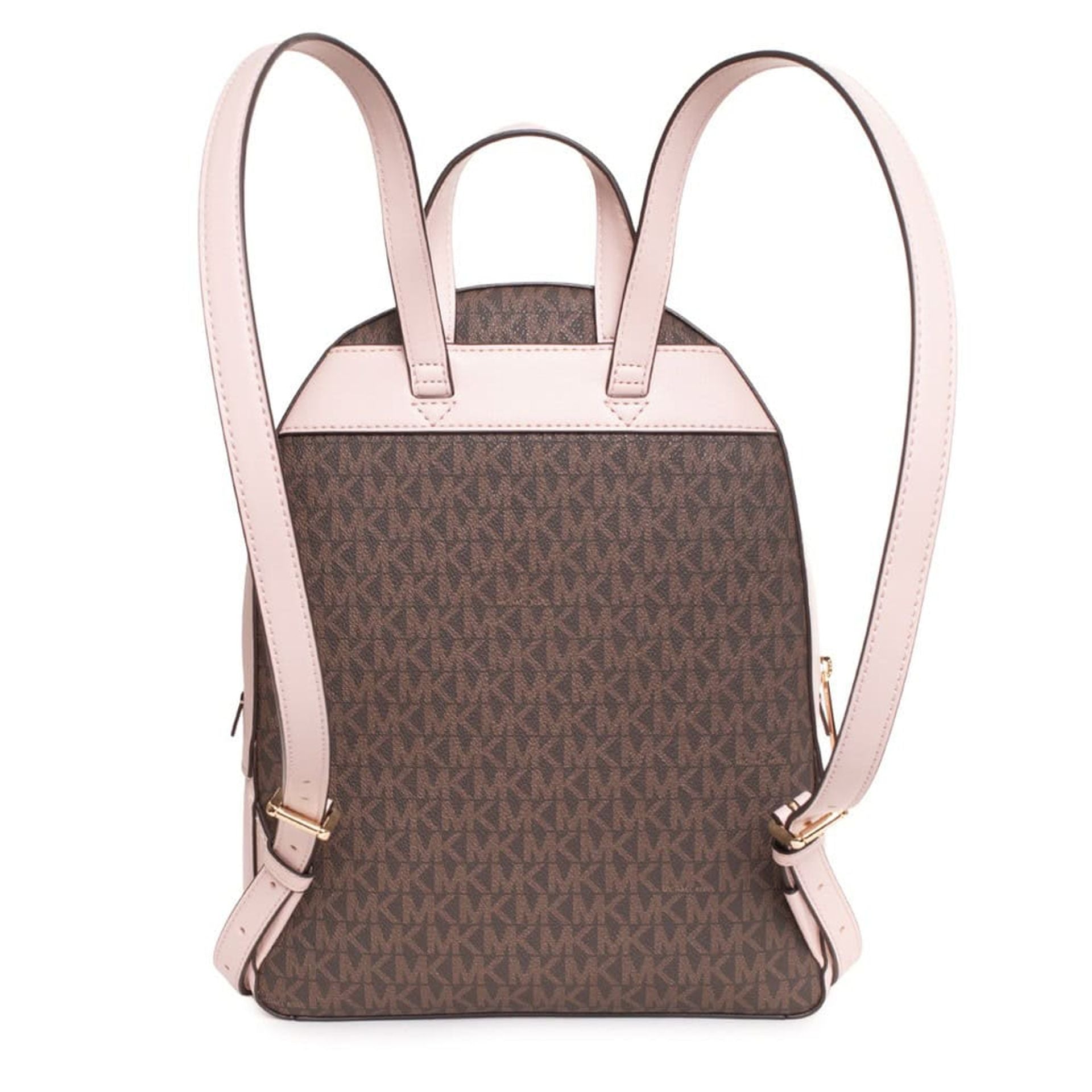 Michael Kors Reput