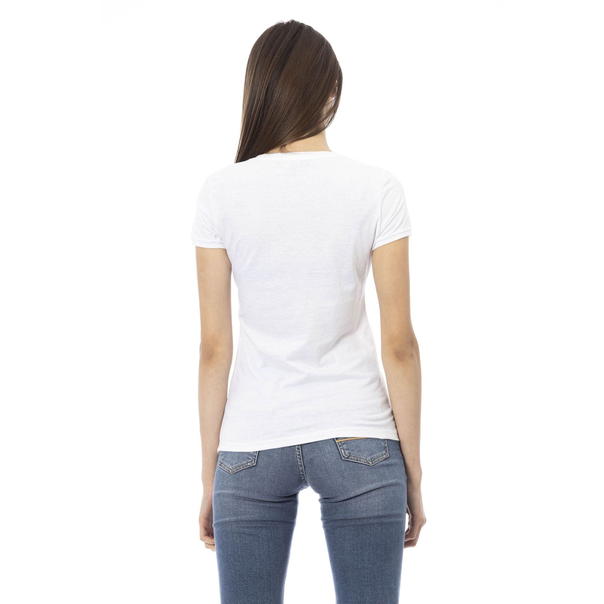 Trussardi Action T-paita