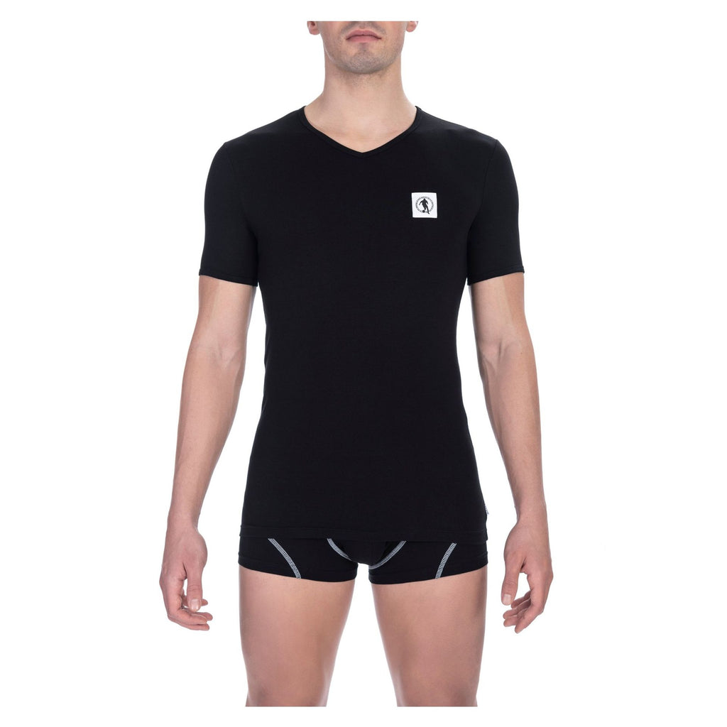 Bikkembergs T-paita