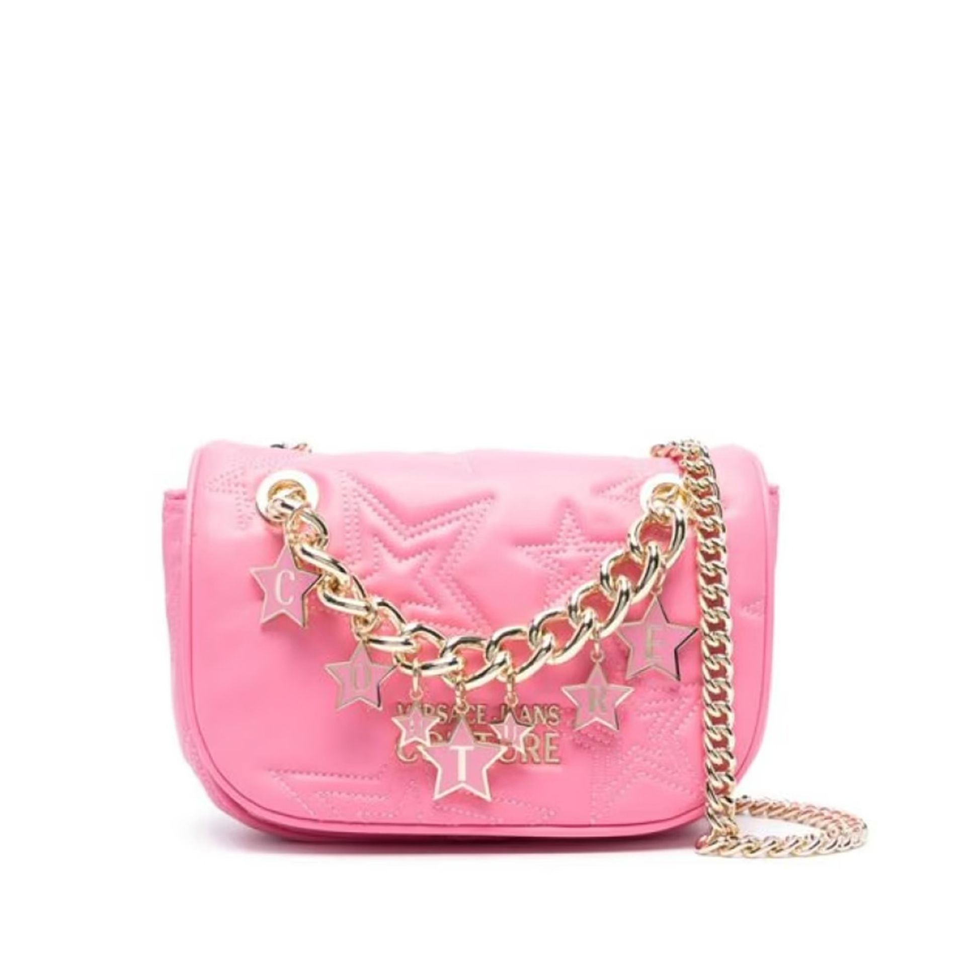 Versace Jeans Olkahihna