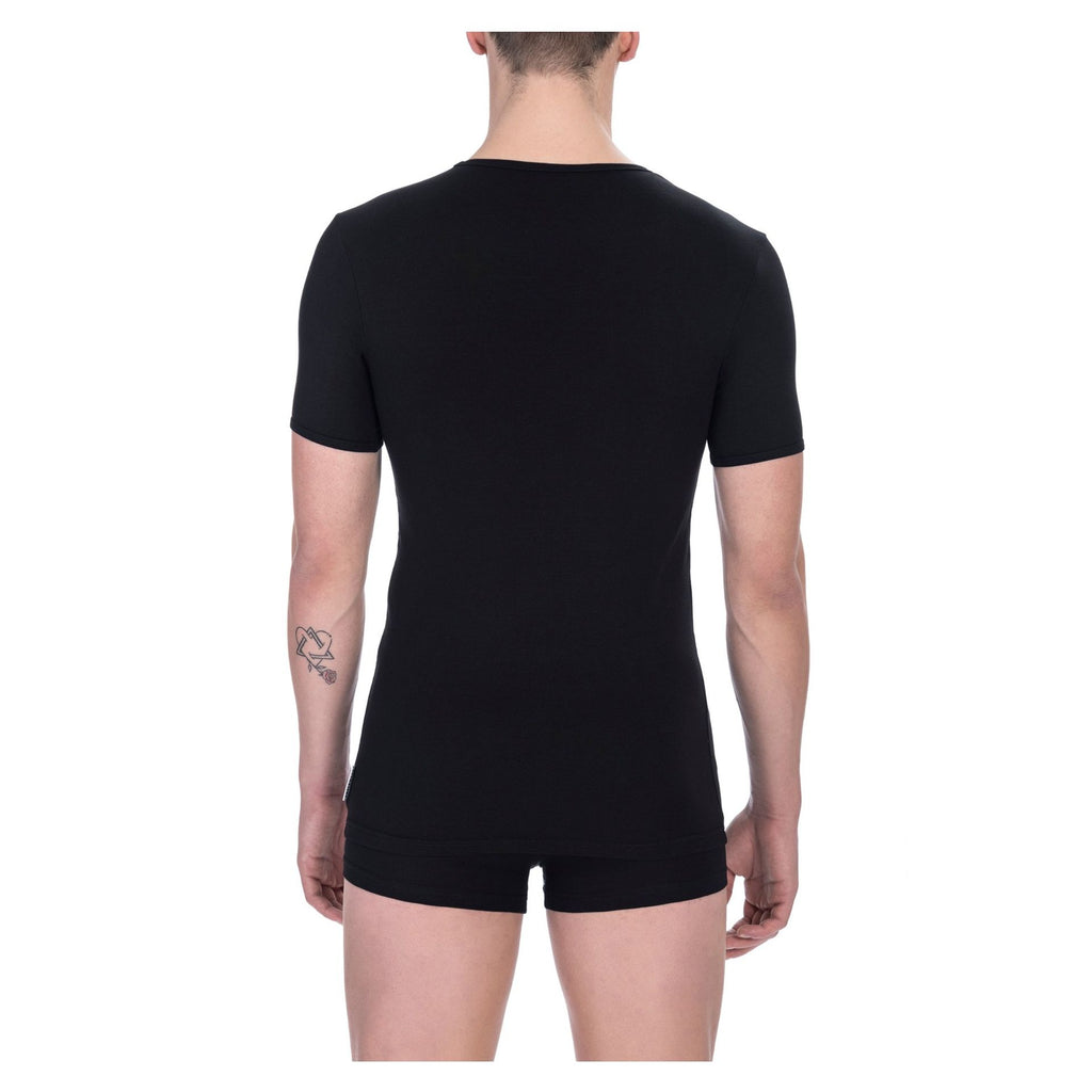 Bikkembergs T-paita