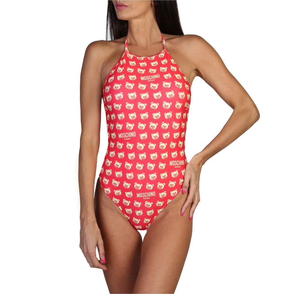 Moschino Uimapuvut