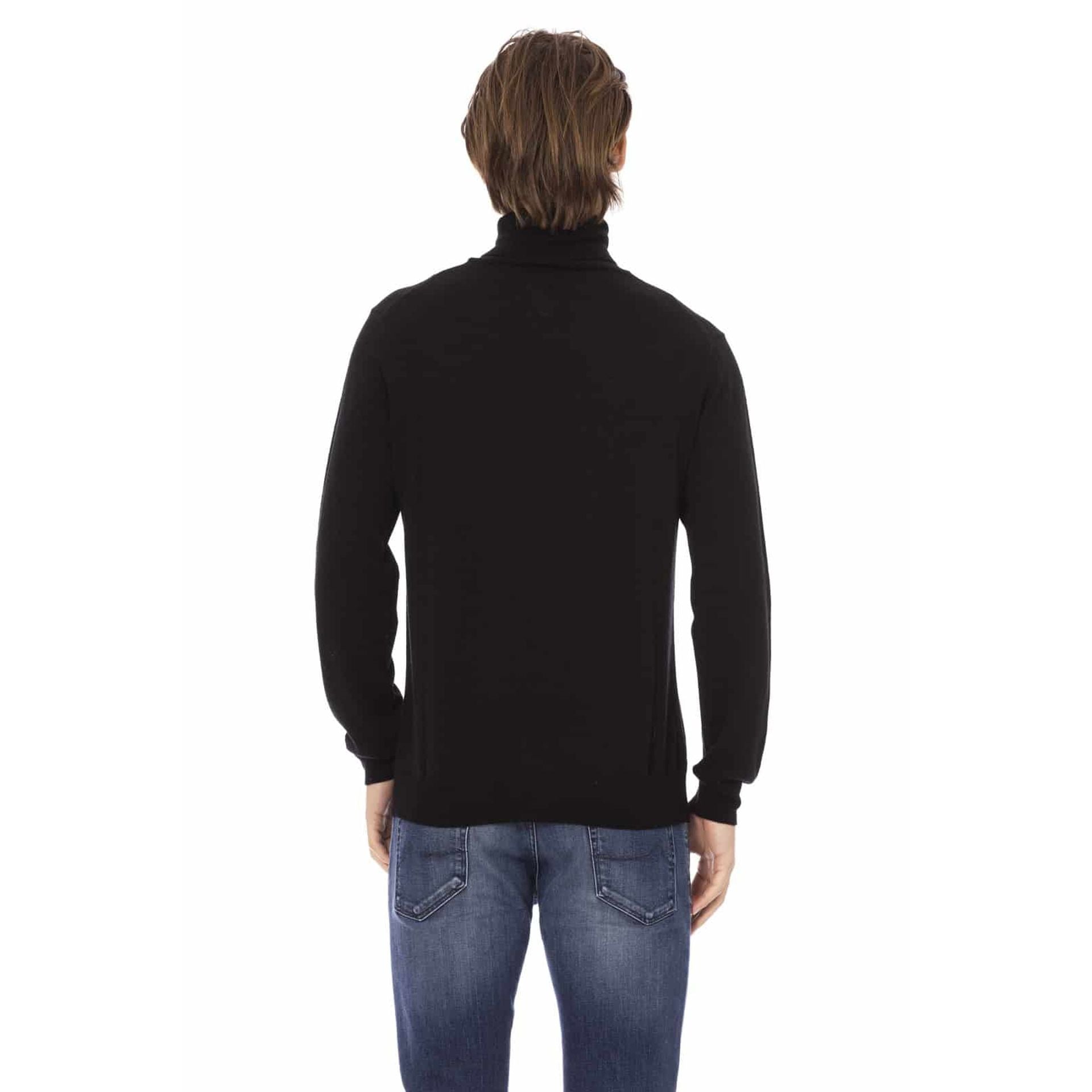 Baldinini Trend Jersey