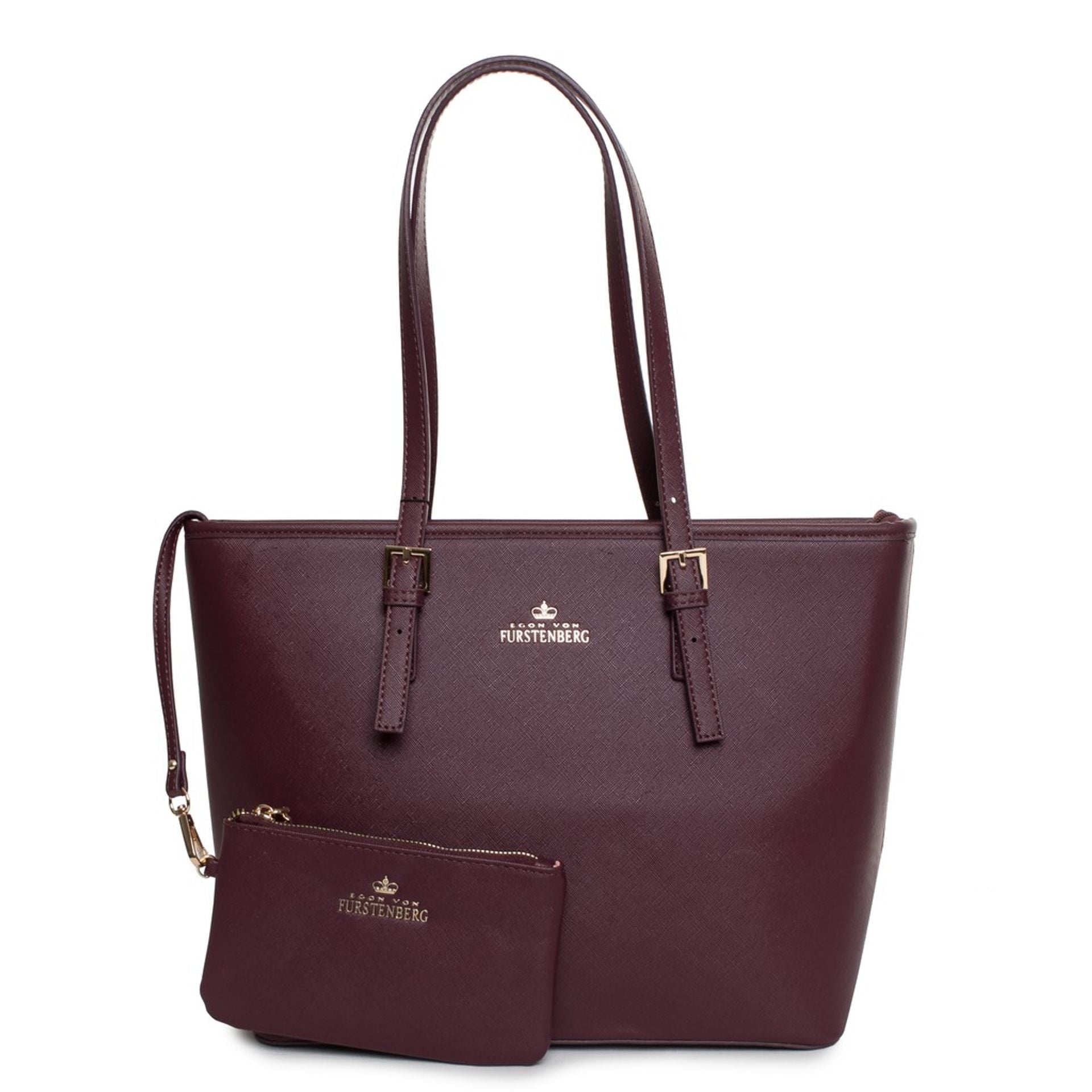 Egon Von Furstenberg Käsin