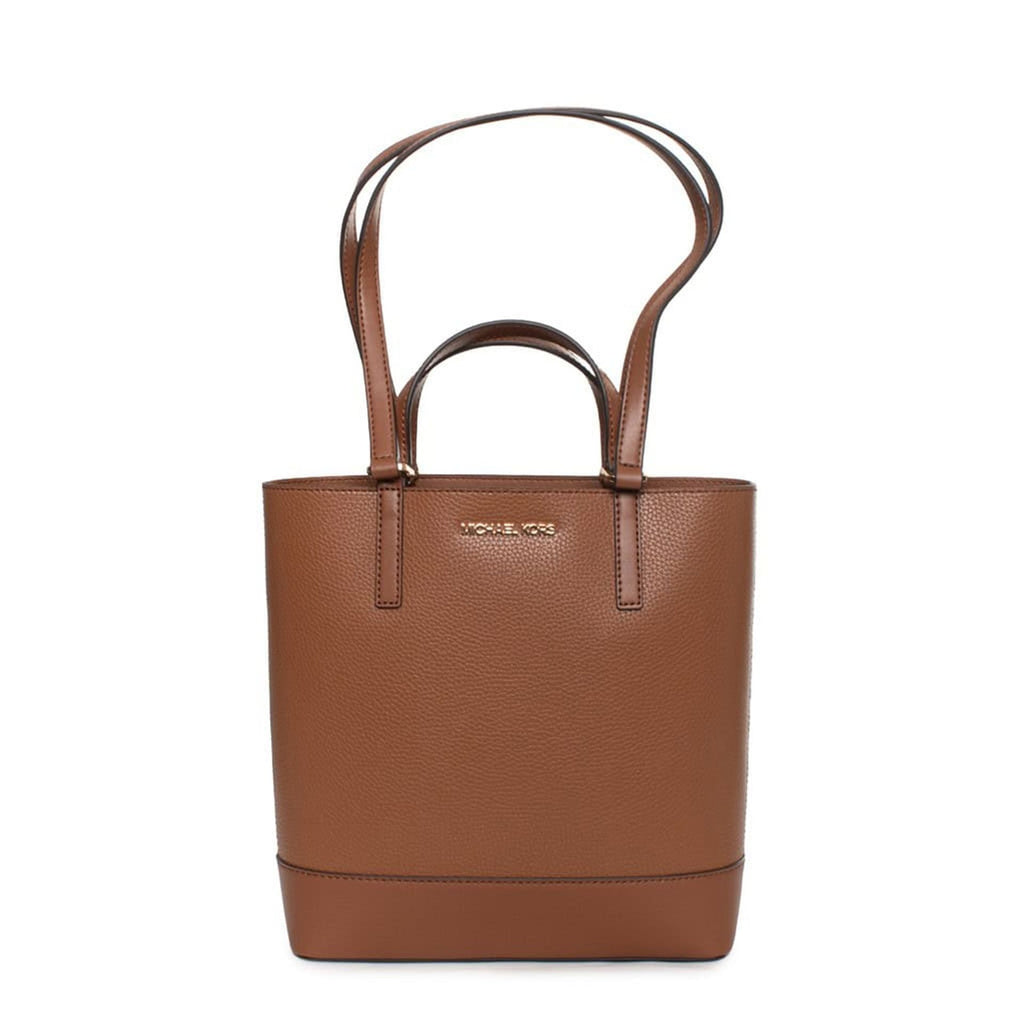Michael Kors Ostoskassi