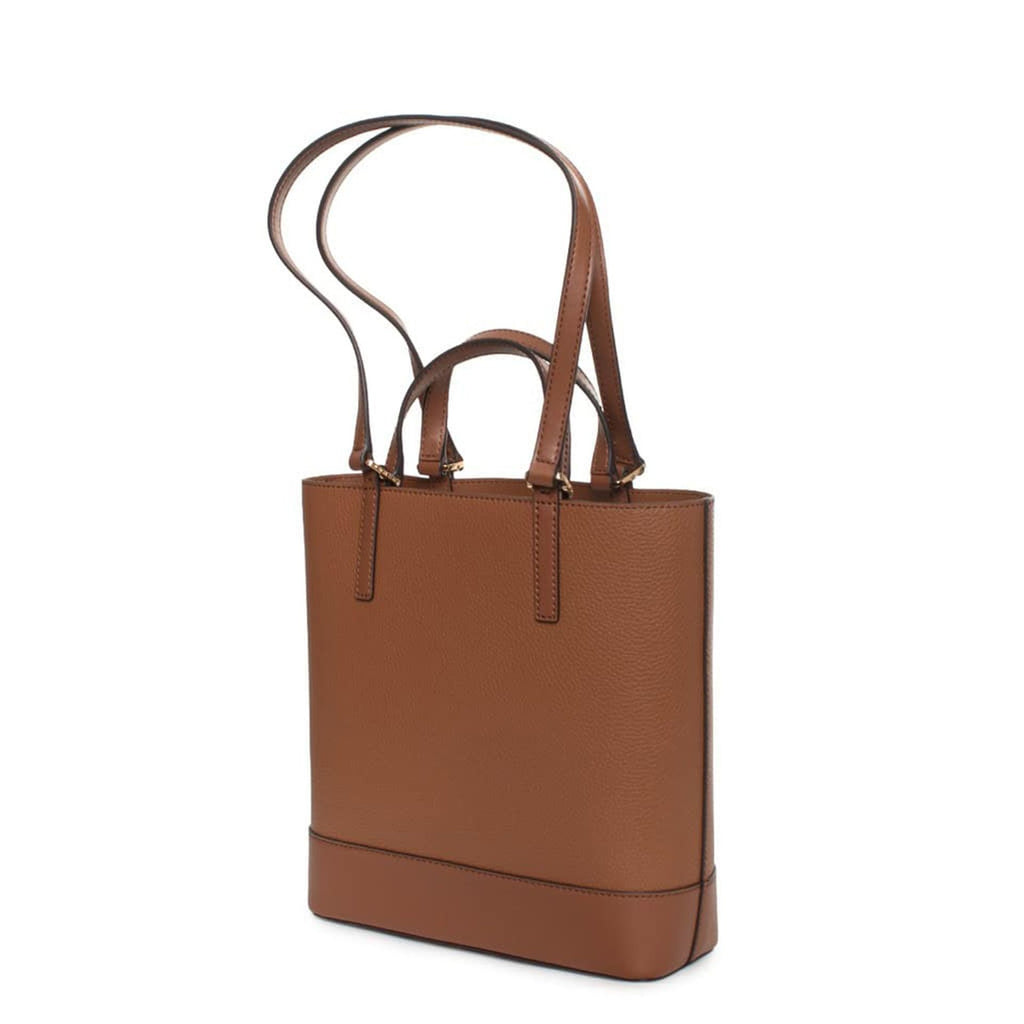 Michael Kors Ostoskassi